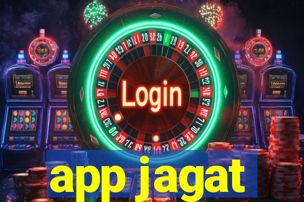 app jagat