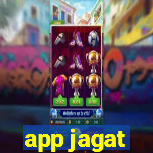 app jagat