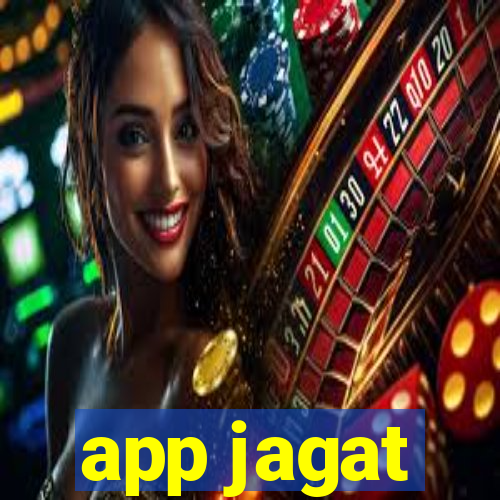 app jagat