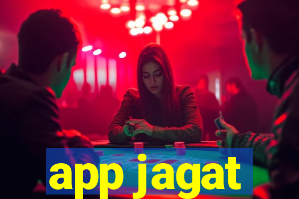 app jagat