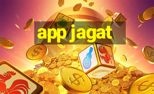 app jagat