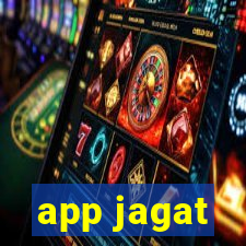 app jagat