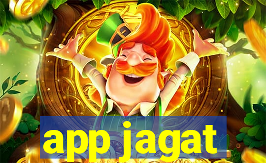 app jagat