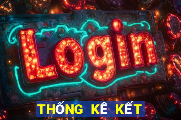 THỐNG KÊ KẾT QUẢ XSND ngày 15