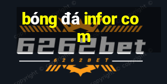 bóng đá infor com