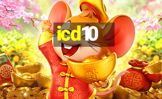 icd10