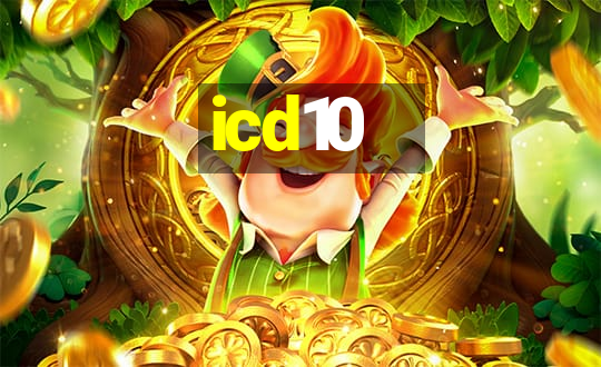 icd10