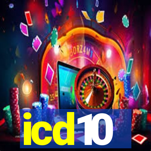 icd10