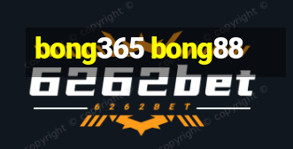 bong365 bong88