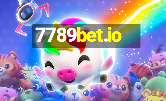 7789bet.io