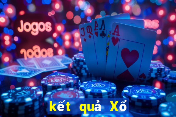 kết quả Xổ Số hà nội ngày 1