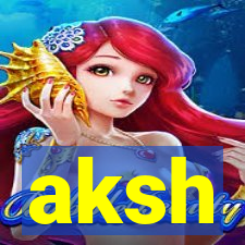 aksh