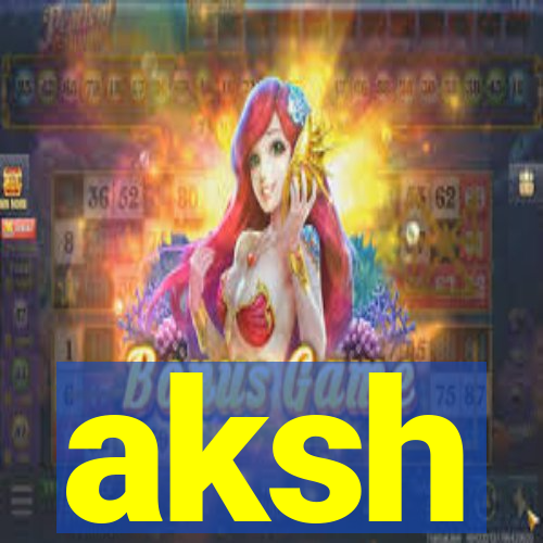 aksh