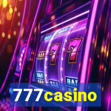 777casino