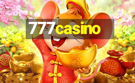 777casino