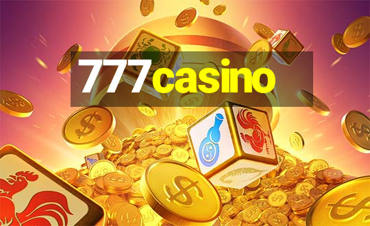 777casino