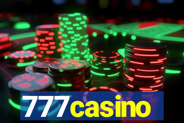 777casino