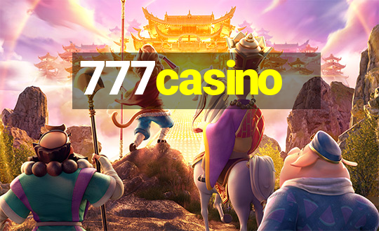 777casino