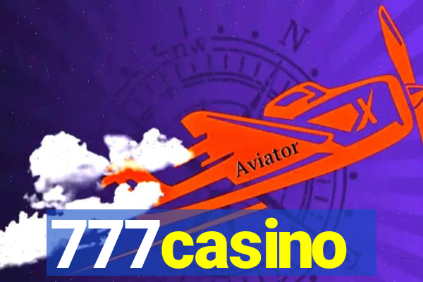 777casino