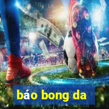 báo bong da