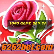 logo game ban ca