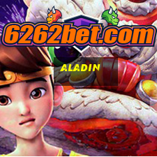 aladin