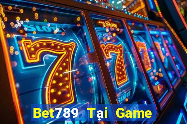 Bet789 Tại Game Bài B52