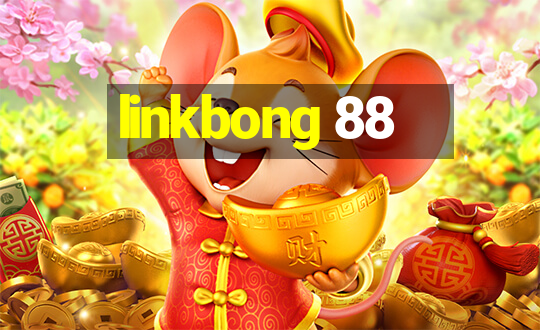 linkbong 88