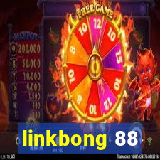 linkbong 88