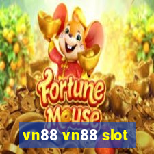 vn88 vn88 slot