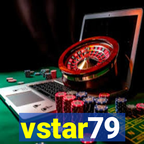 vstar79