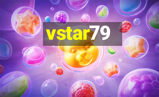 vstar79