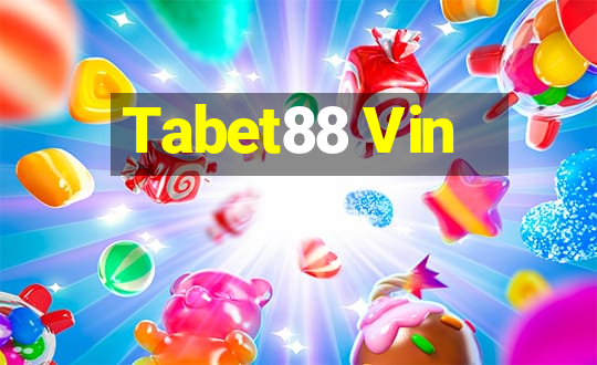 Tabet88 Vin