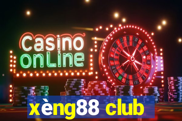 xèng88 club