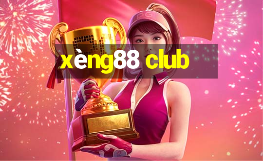 xèng88 club