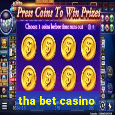 tha bet casino