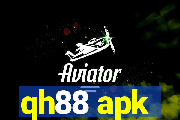 qh88 apk