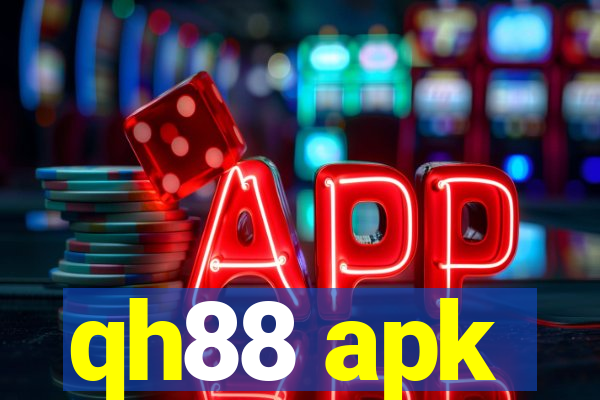 qh88 apk