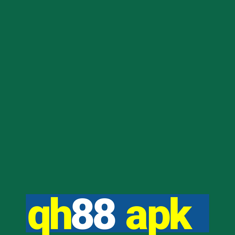 qh88 apk