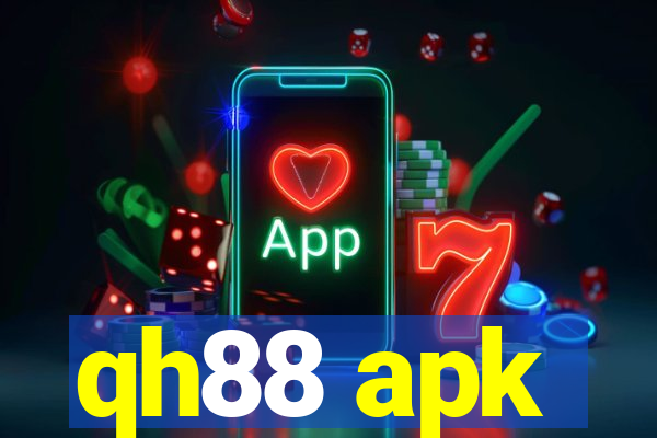 qh88 apk