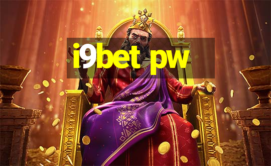 i9bet pw