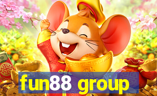 fun88 group