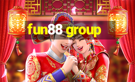 fun88 group