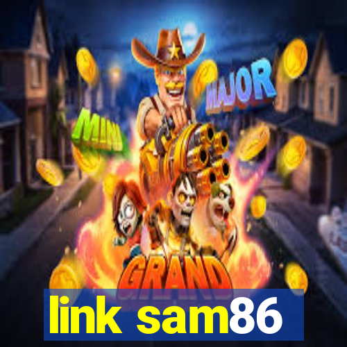 link sam86