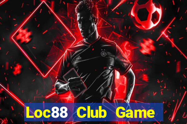 Loc88 Club Game Bài Tặng Code