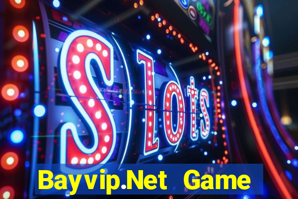 Bayvip.Net Game Bài Tiền Thật