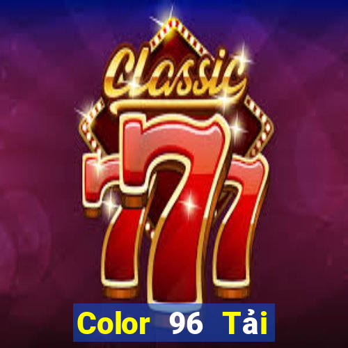 Color 96 Tải về Apple