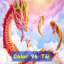 Color 96 Tải về Apple