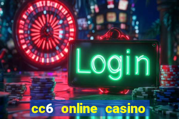 cc6 online casino apk download