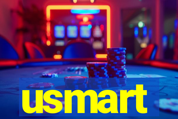 usmart